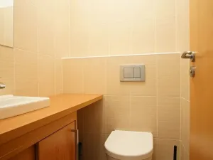 Pronájem bytu 2+kk, Holešov, nám. Dr. E. Beneše, 46 m2