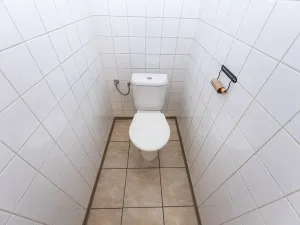 Pronájem obchodního prostoru, Praha - Žižkov, Husitská, 135 m2