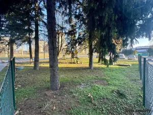 Prodej bytu 2+kk, Milovice, Armádní, 48 m2