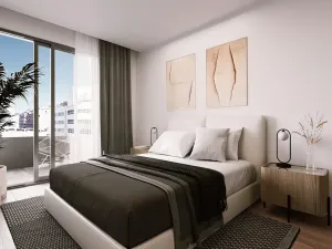 Prodej bytu 3+kk, Torrevieja, Španělsko, 80 m2