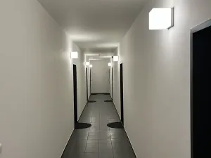 Pronájem bytu 2+1, Brno, Hlinky, 44 m2