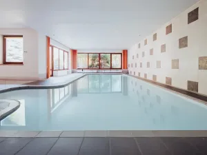 Prodej rodinného domu, Kelč, 320 m2