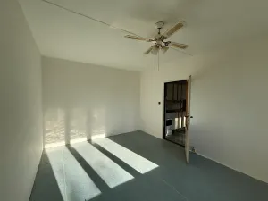 Pronájem bytu 1+1, Plzeň, 37 m2