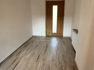Pronájem rodinného domu, Klabava, 95 m2