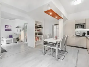 Prodej komerční, Jablonec nad Nisou - Rýnovice, Jezdecká, 178 m2