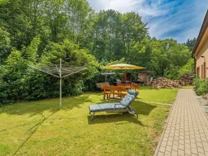 Prodej výrobních prostor, Jablonec nad Nisou - Rýnovice, Jezdecká, 178 m2