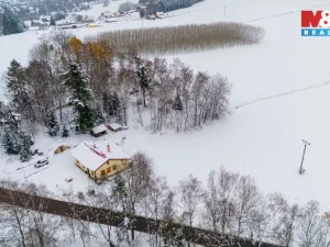 Prodej pozemku pro bydlení, Radčice, 963 m2