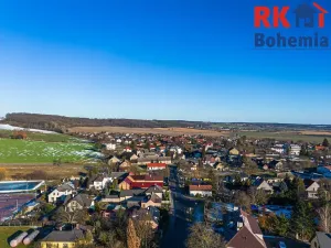 Prodej bytu 3+1, Semčice, 66 m2