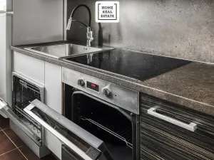 Pronájem ubytování, Praha - Dolní Měcholupy, U svornosti, 117 m2