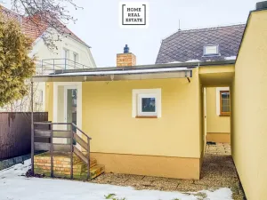 Pronájem ubytování, Praha - Dolní Měcholupy, U svornosti, 117 m2