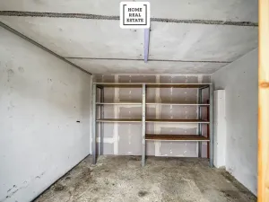 Pronájem ubytování, Praha - Dolní Měcholupy, U svornosti, 117 m2