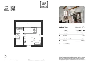 Pronájem apartmánu, Praha - Dolní Měcholupy, U svornosti, 117 m2