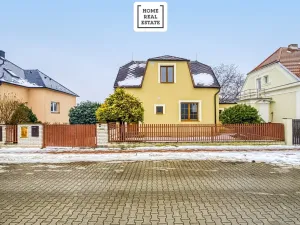 Pronájem apartmánu, Praha - Dolní Měcholupy, U svornosti, 117 m2