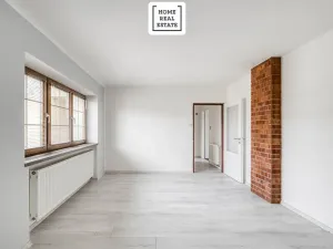 Pronájem apartmánu, Praha - Dolní Měcholupy, U svornosti, 117 m2