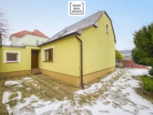 Pronájem apartmánu, Praha - Dolní Měcholupy, U svornosti, 117 m2