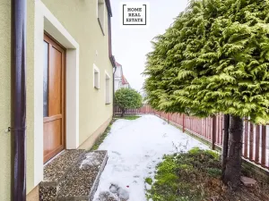 Pronájem apartmánu, Praha - Dolní Měcholupy, U svornosti, 117 m2