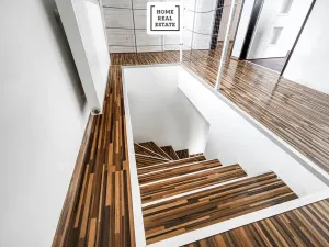 Pronájem apartmánu, Praha - Dolní Měcholupy, U svornosti, 117 m2