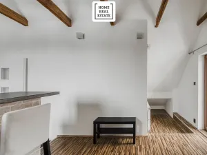 Pronájem apartmánu, Praha - Dolní Měcholupy, U svornosti, 117 m2