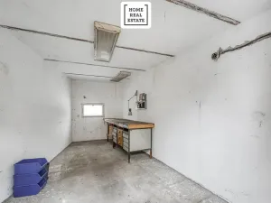 Pronájem apartmánu, Praha - Dolní Měcholupy, U svornosti, 117 m2