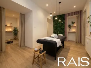 Prodej bytu 1+kk, Brno, Hvězdová, 34 m2