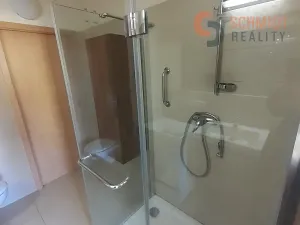 Pronájem bytu 2+kk, Břeclav, Slovácká, 39 m2