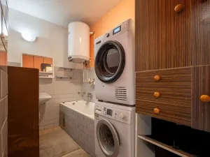 Prodej bytu 4+kk, Ostrovačice, Žebětínská, 84 m2