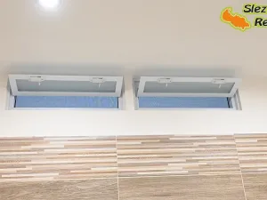 Pronájem bytu 3+1, Ostrava, Jaroslava Misky, 72 m2