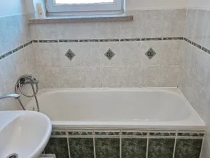 Pronájem bytu 2+1, Ostrava, Utvenkova, 54 m2