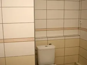 Prodej bytu 1+1, Strakonice, Máchova, 37 m2