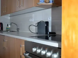 Prodej bytu 3+1, Volyně, Sportovní, 75 m2