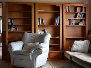 Prodej rodinného domu, Čestice, 320 m2