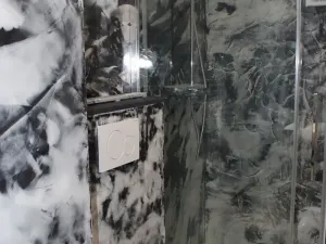 Prodej bytu 3+1, Čkyně, 68 m2