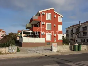 Prodej bytu 3+kk, Zaton, Chorvatsko, 58 m2