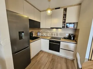 Prodej bytu 3+kk, Zadar, Chorvatsko, 54 m2