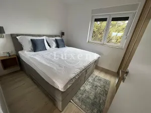 Prodej bytu 3+kk, Ugljan, Chorvatsko, 80 m2