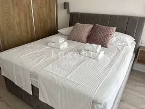 Prodej bytu 3+kk, Ugljan, Chorvatsko, 80 m2