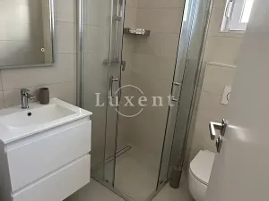 Prodej bytu 3+kk, Ugljan, Chorvatsko, 80 m2