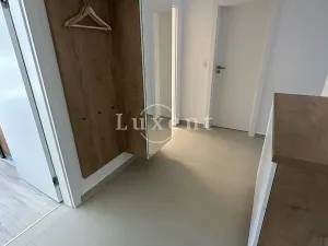 Prodej bytu 3+kk, Ugljan, Chorvatsko, 80 m2