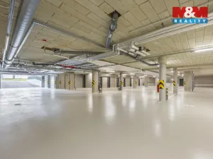 Prodej bytu 4+kk, Kladno - Dubí, Ke křížku, 227 m2
