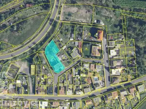 Dražba rodinného domu, Jeníkov, 210 m2