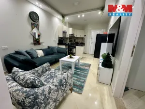 Prodej bytu 3+kk, Starý Plzenec, Gorkého, 89 m2