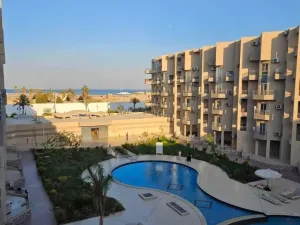 Prodej bytu 3+kk, Starý Plzenec, Gorkého, 89 m2