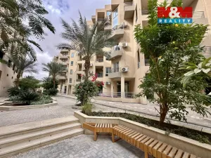 Prodej bytu 3+kk, Starý Plzenec, Gorkého, 89 m2