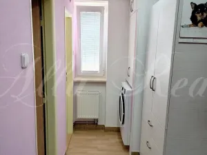 Pronájem bytu 3+kk, Tišnov, Hornická, 83 m2
