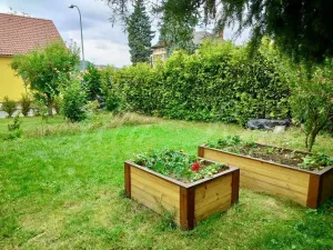 Pronájem bytu 3+kk, Tišnov, Hornická, 83 m2