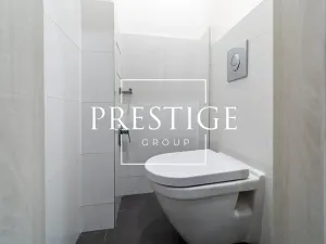 Pronájem bytu 2+1, Praha - Staré Město, Dlouhá, 60 m2