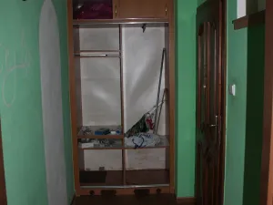 Prodej bytu 3+1, Hořovičky, 118 m2