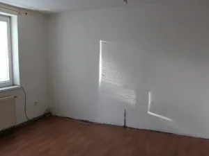 Prodej bytu 3+1, Hořovičky, 118 m2