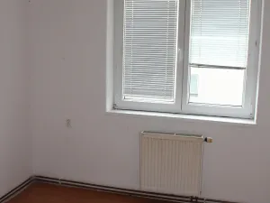 Prodej bytu 3+1, Hořovičky, 118 m2