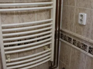 Prodej bytu 3+1, Hořovičky, 118 m2